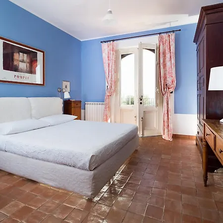 Villa Mila Milo