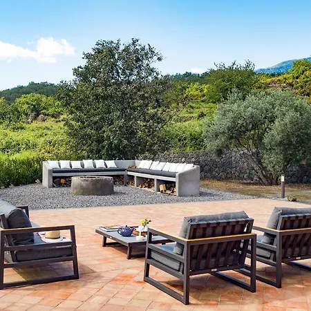 Villa Mila *