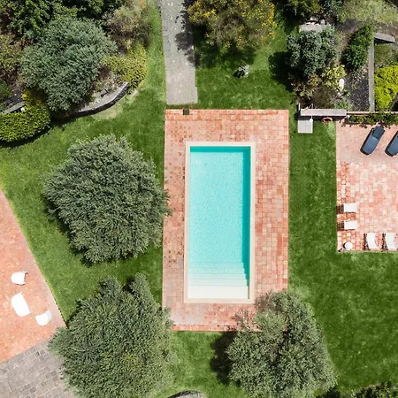 Villa Mila Milo